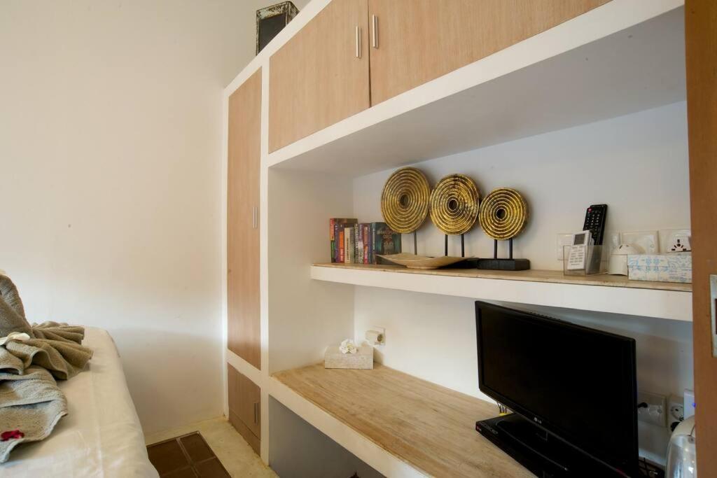 2 Bedroom In With Private Pool And Parking * Seminyak (Bali)