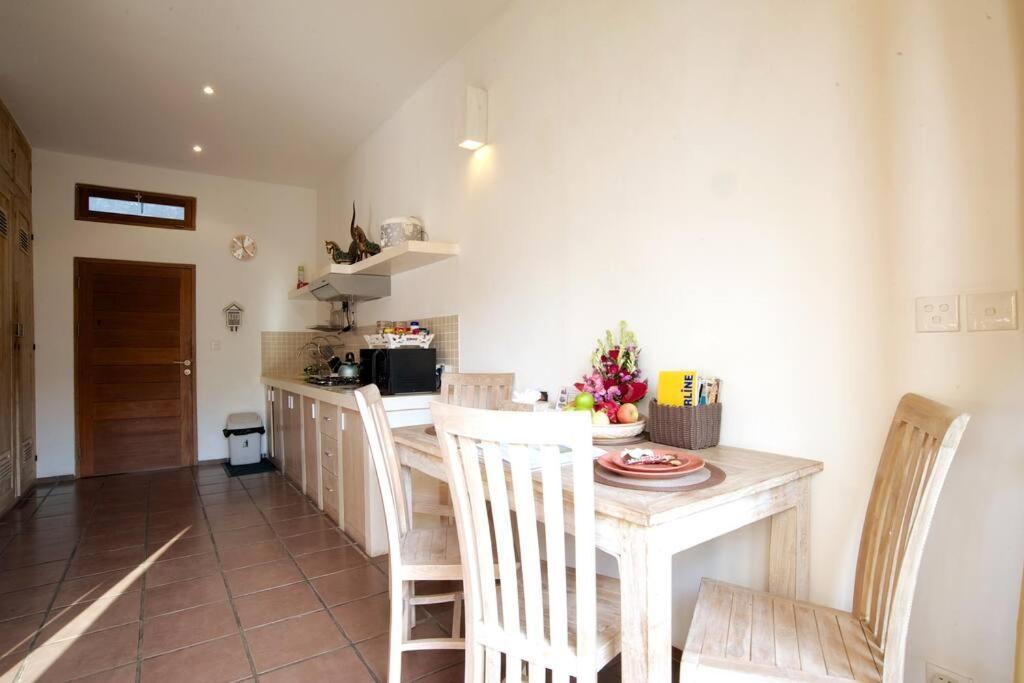 Villa 2 Bedroom In With Private Pool And Parking Seminyak (Bali)
