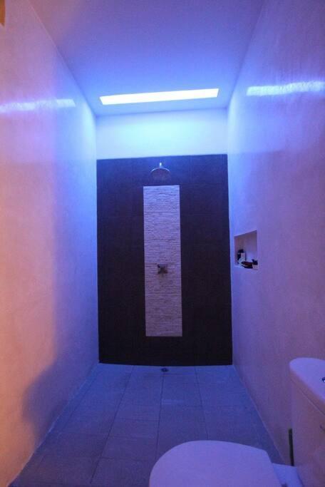 2 Bedroom In With Private Pool And Parking Villa